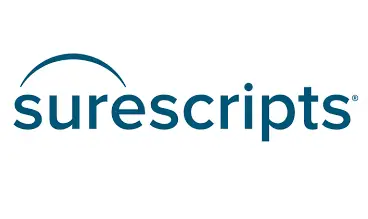 Surescripts reports e-Prescribing by pharmacists is steadily rising