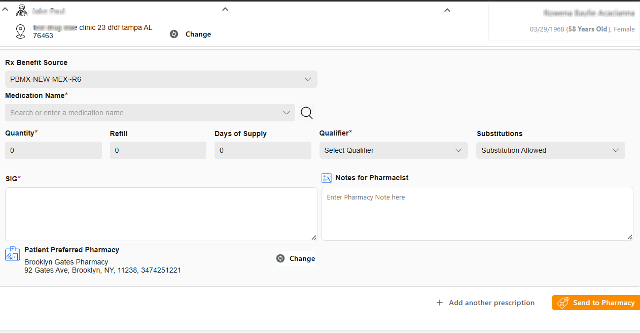 iframe embed diagram