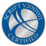 ScriptCertified