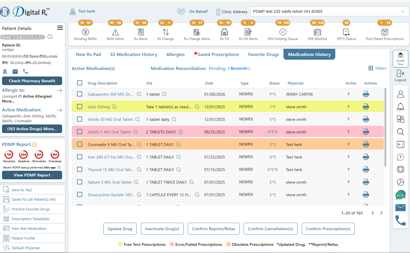 prescription-reconicliation-2